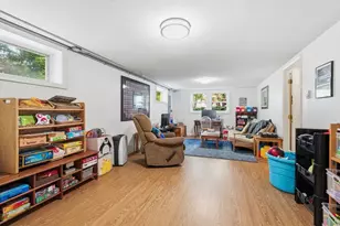 189 Pondview Dr, Amherst, MA 01002 - Photo 36