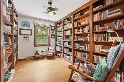 189 Pondview Dr, Amherst, MA 01002 - Photo 28