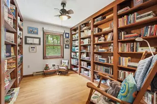 189 Pondview Dr, Amherst, MA 01002 - Photo 28