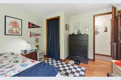 189 Pondview Dr, Amherst, MA 01002 - Photo 16