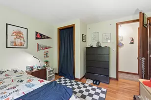 189 Pondview Dr, Amherst, MA 01002 - Photo 16