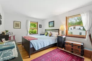 189 Pondview Dr, Amherst, MA 01002 - Photo 20