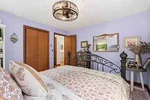 189 Pondview Dr, Amherst, MA 01002 - Photo 26