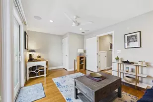 7 Bay St, Hull, MA 02045 - Photo 18