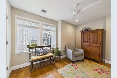 7 Bay St #3, Hull, MA 02045 - Photo 30