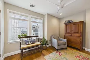 7 Bay St, Hull, MA 02045 - Photo 30