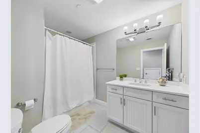 7 Bay St #3, Hull, MA 02045 - Photo 32