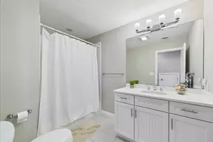 7 Bay St, Hull, MA 02045 - Photo 32