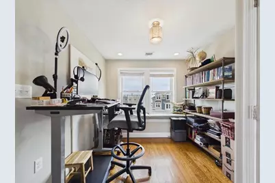 7 Bay St #3, Hull, MA 02045 - Photo 28