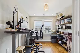 7 Bay St, Hull, MA 02045 - Photo 28