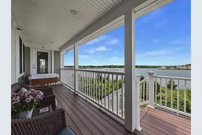 7 Bay St #3, Hull, MA 02045 - Photo 8