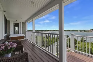 7 Bay St, Hull, MA 02045 - Photo 8