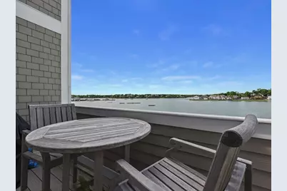 7 Bay St #3, Hull, MA 02045 - Photo 22