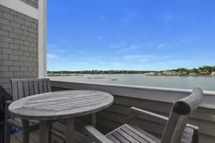 7 Bay St, Hull, MA 02045 - Photo 22