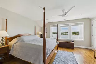 7 Bay St, Hull, MA 02045 - Photo 24