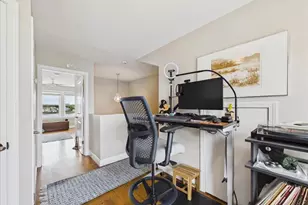 7 Bay St, Hull, MA 02045 - Photo 26