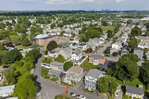 61 Gale St, Waltham, MA 02453 - Photo 40