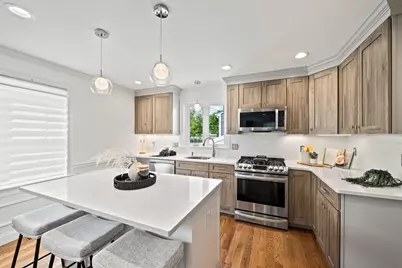 61 Gale Street #1, Waltham, MA 02453 - Photo 4