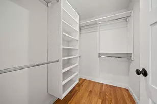 61 Gale St, Waltham, MA 02453 - Photo 16