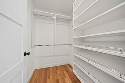 61 Gale Street #1, Waltham, MA 02453 - Photo 26