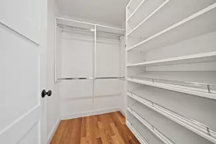 61 Gale St, Waltham, MA 02453 - Photo 26