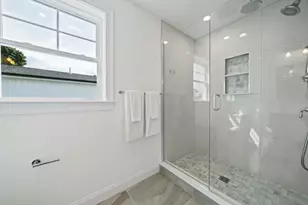 61 Gale St, Waltham, MA 02453 - Photo 28