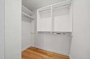 61 Gale St, Waltham, MA 02453 - Photo 20