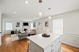 61 Gale St, Waltham, MA 02453 - Photo 6