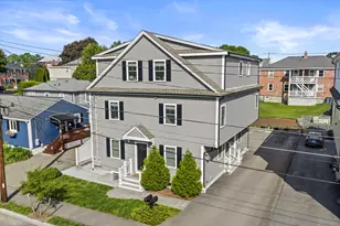 61 Gale St, Waltham, MA 02453 - Photo 38