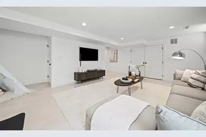 61 Gale Street #1, Waltham, MA 02453 - Photo 34