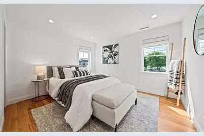 61 Gale Street #1, Waltham, MA 02453 - Photo 18
