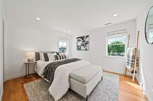 61 Gale St, Waltham, MA 02453 - Photo 18