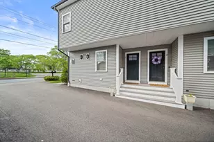 61 Gale St, Waltham, MA 02453 - Photo 36