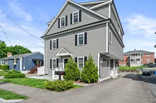 61 Gale St, Waltham, MA 02453 - Photo 42