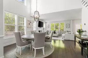 2 Hummingbird Wy, Methuen, MA 01844 - Photo 4