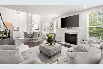2 Hummingbird Way #1, Methuen, MA 01844 - Photo 8