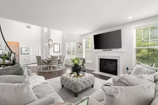 2 Hummingbird Wy, Methuen, MA 01844 - Photo 8