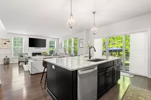 2 Hummingbird Wy, Methuen, MA 01844 - Photo 14