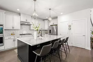 2 Hummingbird Wy, Methuen, MA 01844 - Photo 14