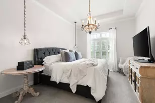 2 Hummingbird Wy, Methuen, MA 01844 - Photo 16