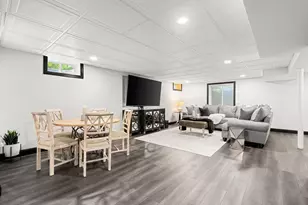 2 Hummingbird Wy, Methuen, MA 01844 - Photo 28