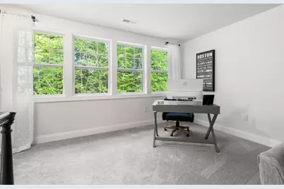2 Hummingbird Way #1, Methuen, MA 01844 - Photo 20