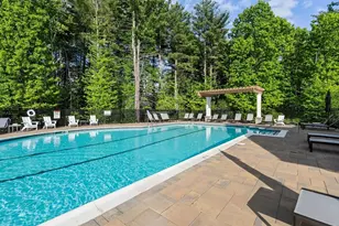 2 Hummingbird Wy, Methuen, MA 01844 - Photo 38