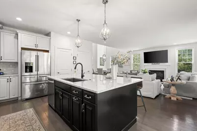 2 Hummingbird Way #1, Methuen, MA 01844 - Photo 10