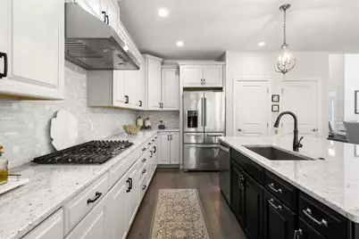 2 Hummingbird Way #1, Methuen, MA 01844 - Photo 12