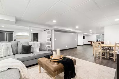 2 Hummingbird Way #1, Methuen, MA 01844 - Photo 30