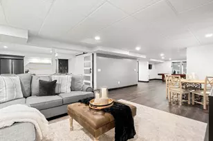 2 Hummingbird Wy, Methuen, MA 01844 - Photo 30