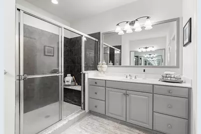 2 Hummingbird Way #1, Methuen, MA 01844 - Photo 18