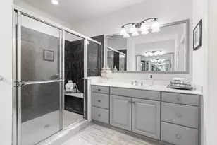 2 Hummingbird Wy, Methuen, MA 01844 - Photo 18