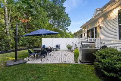 2 Hummingbird Way #1, Methuen, MA 01844 - Photo 30